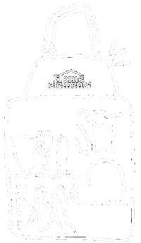 Sticker by Home Elements
