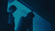Take Me Away GIF by The Driver Era