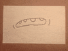 illustration see GIF by gifburns