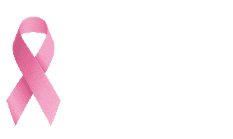 Breast Cancer Health Sticker by Acıbadem Healthcare Group