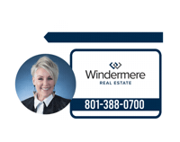 laurannturnerrealestate laurann turner Sticker