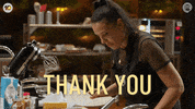 Mc14 GIF by MasterChefAU