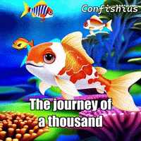 GIF by TheConfishius