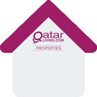 Sticker by QLProperties
