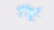 Mojang GIF by Minecraft
