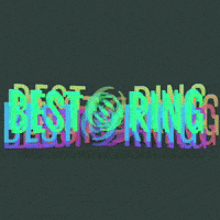 Cashless GIF by Best Ring POS