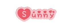 Girls Generation Sticker