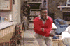 the carlton GIF