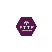 Sg Sticker by ETTE TEA