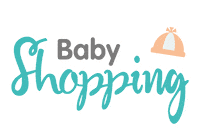 Mambabymint Sticker by MAM Babyartikel