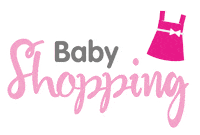 Mambabyrosa Sticker by MAM Babyartikel