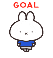 Football Soccer Sticker