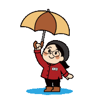 台湾カステラ九份 Sticker by SEED