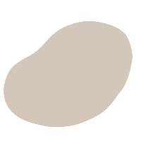 Shape Button Sticker