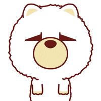 GIF by bluesbear