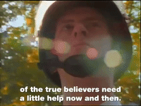 season 2 GIF
