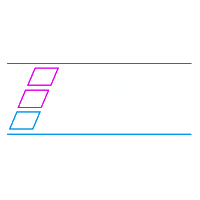 Comingsoon Sticker