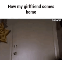 one GIF