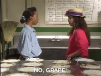 salute your shorts nicksplat GIF