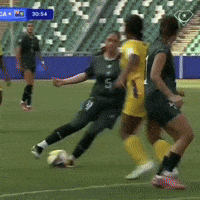 Pakistan Layla GIF