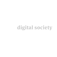 digitalsocietypr xiomarasierra digitalsocietypr socialmediaenpuertorico Sticker