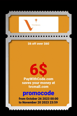 pay_with_code coupon pay with code paywithcode GIF