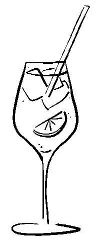 Lalemon Sticker by minx_studio