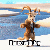 Freedom Wisdom GIF by Radiantelope