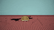 t-rex rex GIF by Cartoon Hangover