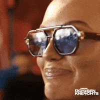 Sky Original Wow GIF by Sky Deutschland