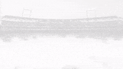 creighton bluejays finger guns GIF by Creighton University Athletics
