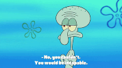 season 9 patrick the game GIF by SpongeBob SquarePants