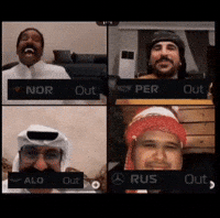 Formula 1 F1 GIF