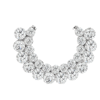 Jewelry Piercing Sticker by Maria Tash