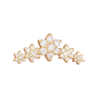 Jewelry Piercing Sticker by Maria Tash
