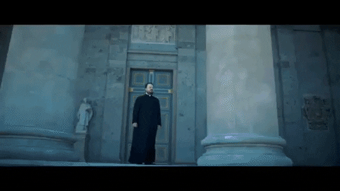 leebadam giphygifmaker toth gabi GIF