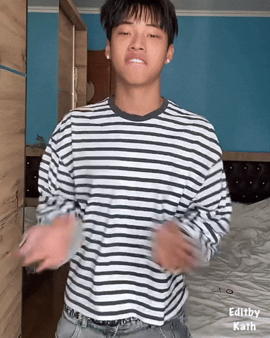 Cool GIF