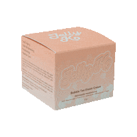 Koreanskincare Niacinamide Sticker by Jelly Ko