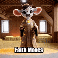 Story Wisdom GIF by Moosiahzen