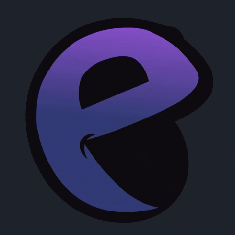 Shade Shd GIF by ShadeProtocol