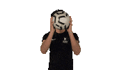 Bewegen Sticker by scopoatletico