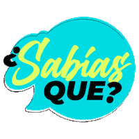 Mood Post Sticker by peoplemedia