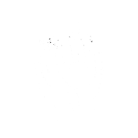 gilettajuli maria virgen salesianos don bosco Sticker