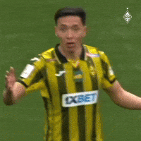 Tapalov GIF by FC Kairat