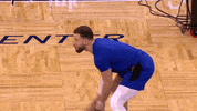 blake griffin basketball GIF by NBA