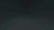 space station GIF by NASA