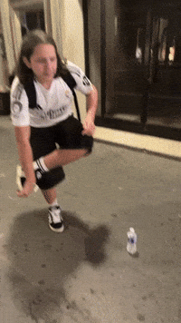 Le Havre GIF