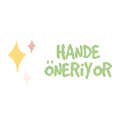 Hti Sticker by zeynep