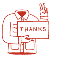 Paynter Sticker by paynterjacket