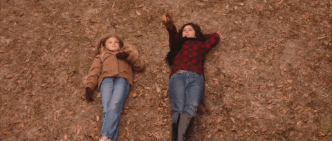 music video secrets GIF by Radical Face